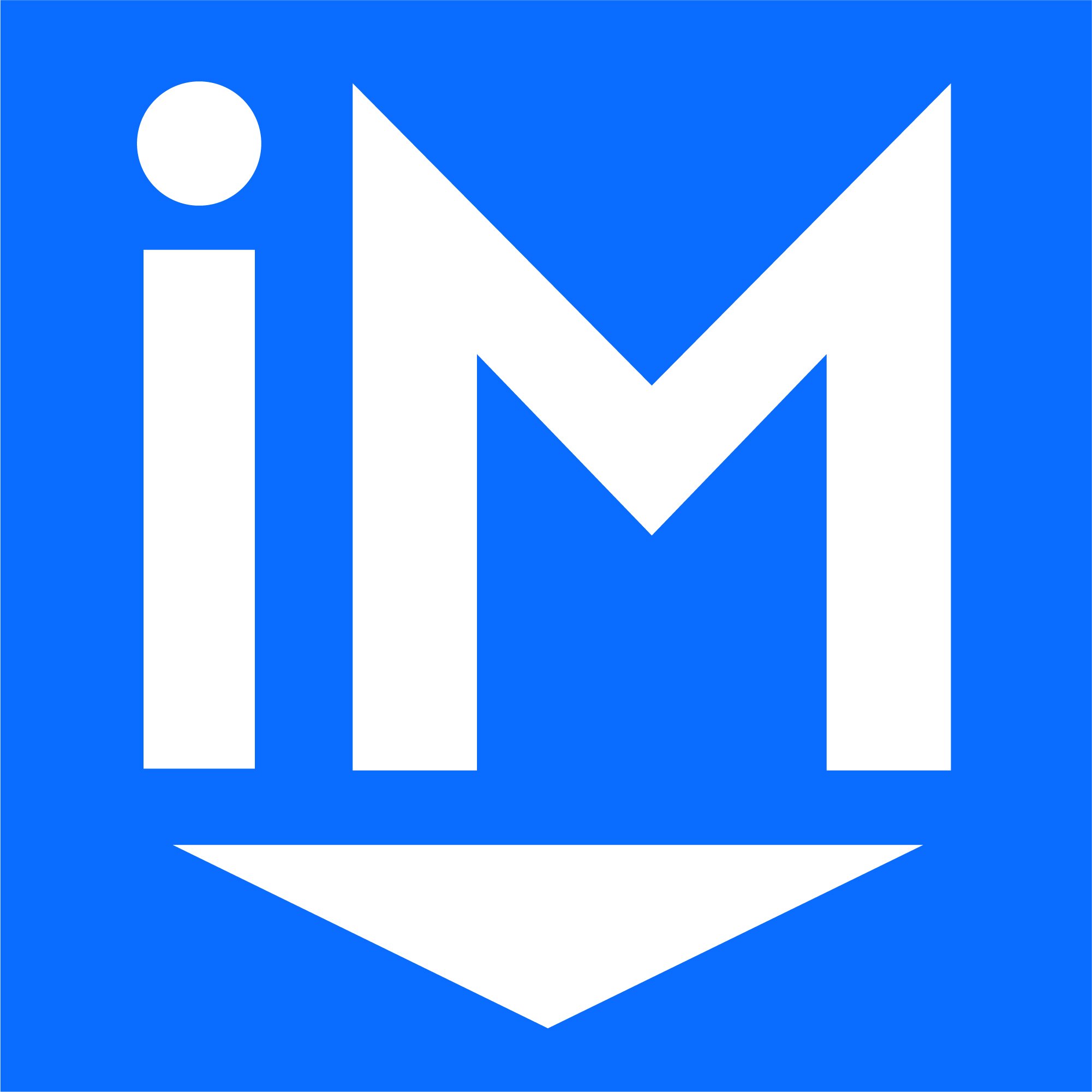 IMPACT-Logo--Blue-_Half